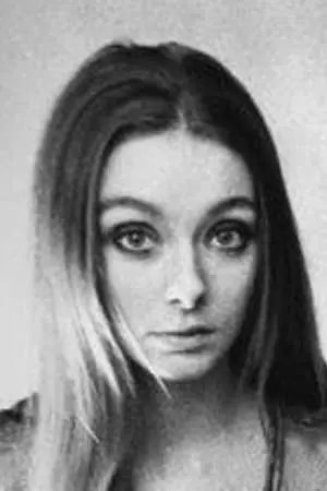 Фото Кетрін Волш #190604