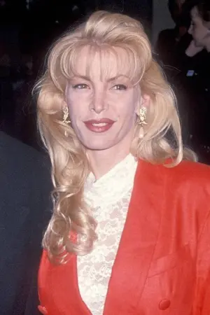 Фото Лорелея Леслі #25960