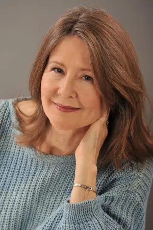 Фото Мія Ділон #95763