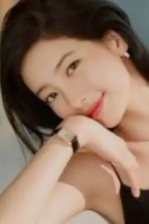 Фото Молівон Фантарак #326703