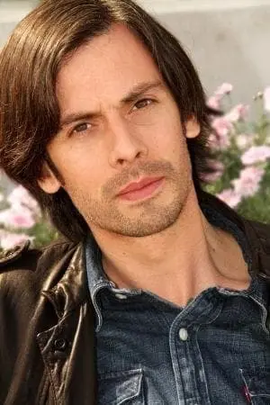 Фото Нестор Кантільяна (Néstor Cantillana) #204021