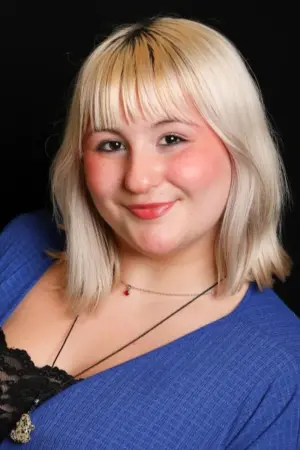 Фото  (River Gannon) #253010