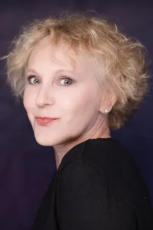 Фото Роза Енскат #243861