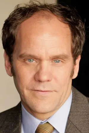 Фото Скотт Субіоно #33925