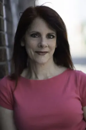 Фото  (Terri Partyka) #221295