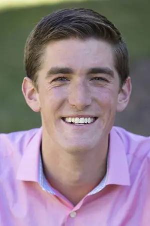 Фото Вільям Таунсенд #23884