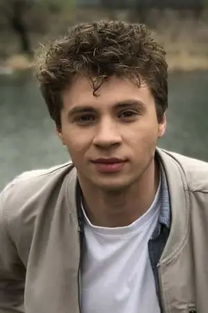 Фото Ярослав Шахторін #397621