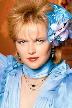 Фото  (Aleksandra Yakovleva-Aasmyae) #244488