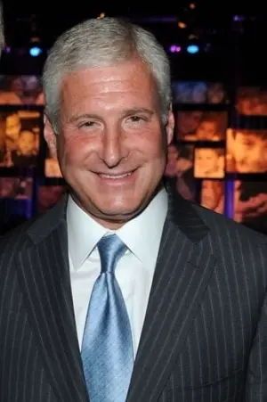 Фото Чарлі Лайонс #75182