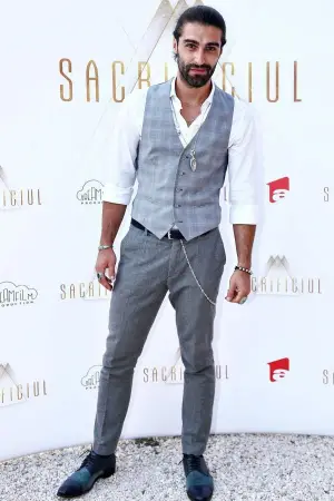 Фото  (Daniel Nuță) #396438