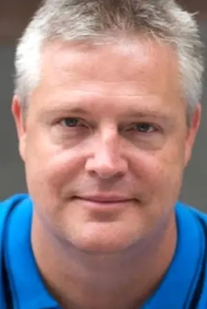 Фото Гаррі О'Райлі #79440