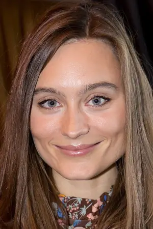 Фото  (Julie Christiansen) #320674