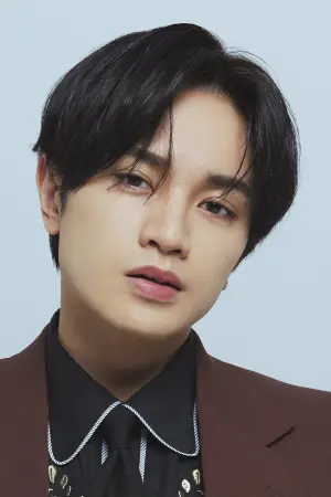 Фото Кенто Накаджіма #175523