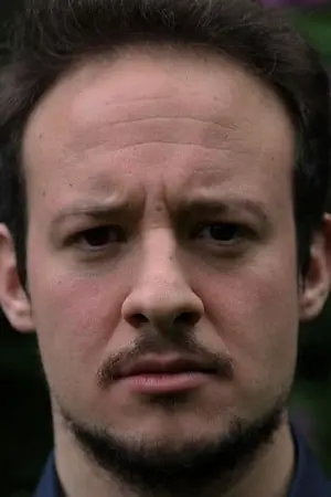 Фото Луїджі Петрацуоло #23088