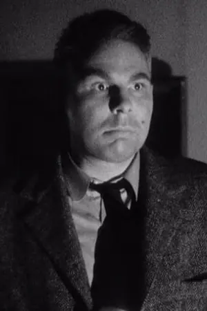 Фото Метт Вілліс #142104