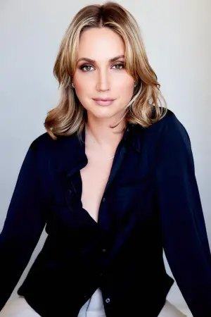 Фото  (Molly McCook) #335351