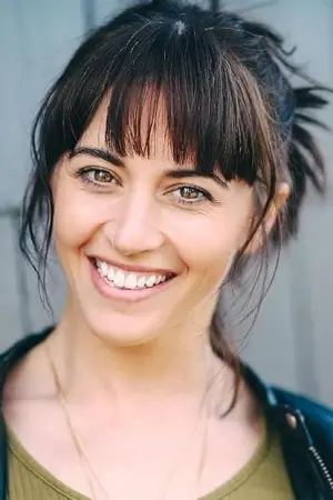 Фото Микита Мітчелл #65332