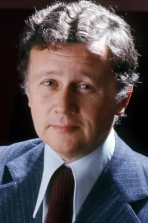 Фото Філіп Бувар (Philippe Bouvard) #121360