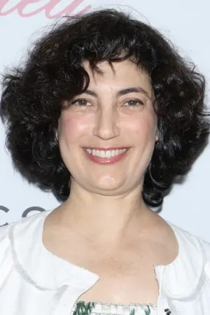 Фото Сара Флек #66807