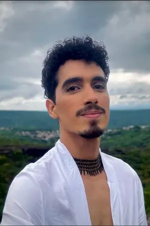 Фото Тайна Пачеко #299051