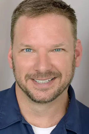 Фото Том Кіше #262268