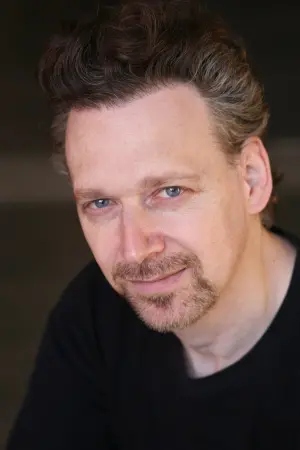 Фото Вейн Крамер #106439