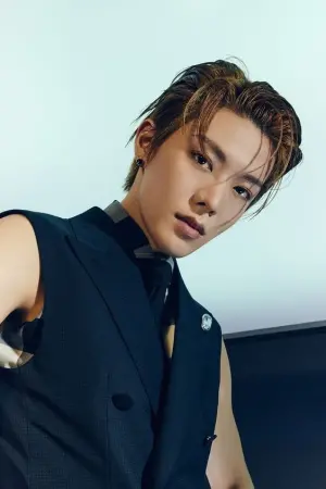 Фото Yuta #172974