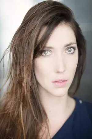 Фото Зої Брюно #53105