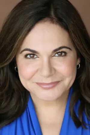 Фото Канді Міло #32827