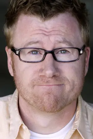 Фото  (Christopher May) #235959