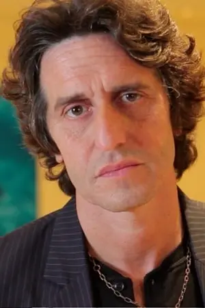 Фото Дієго Перетті #97293