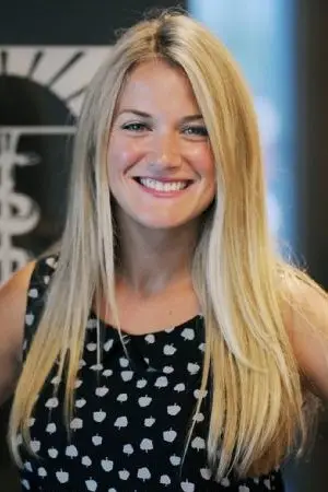 Фото Ерін Бродерік #342220