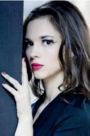 Фото  (Evgenia Dimitropoulou) #276200