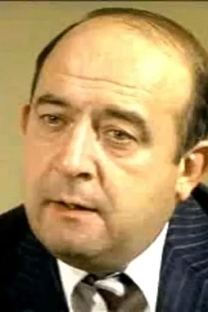 Фото Франсуа Віаур #60829