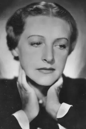 Фото Хенні Портен #313328