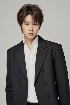 Фото  (Liu Yuhang) #169821