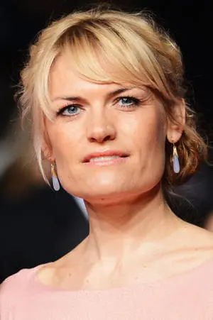 Фото Лів Корфіксен #61165