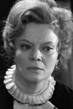 Фото  (Nelly Nielsen) #337081