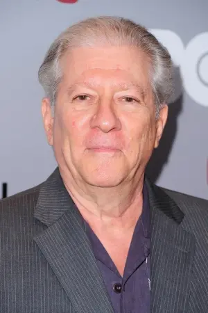 Фото Пітер Рігерт (Peter Riegert) #40872