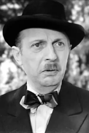 Фото Роланд Армонтель #345749