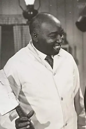 Фото Сем Макданіел #111175