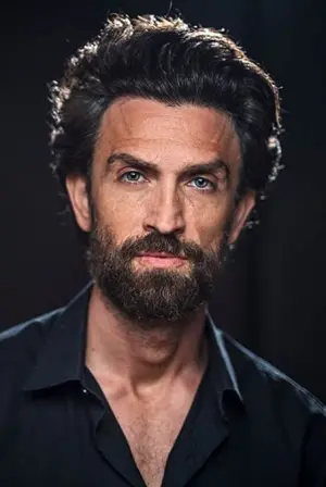 Фото Андреа Скардузіо #3791