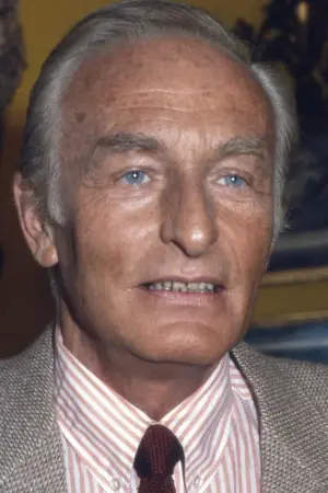 Фото Антон Діффрінг #90563