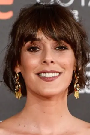 Фото Белен Куеста
 (Belén Cuesta) #30605