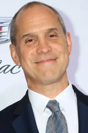 Фото Браян Роббінс #67399