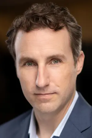 Фото Сі Джей Вілкінс #11322