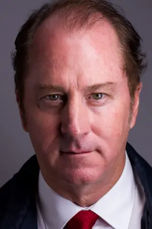 Фото  (Doug Walker) #194791