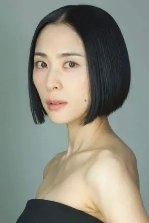 Фото Ері Фукацу (Eri Fukatsu) #17635