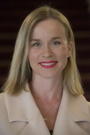 Фото  (Evelin Võigemast) #356115