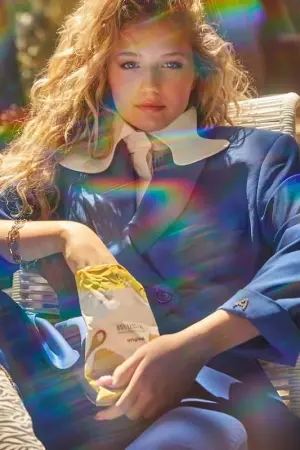 Фото  (Indi Star) #254773